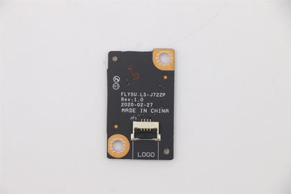 Lenovo LED Board C 82CA 5C50S25082