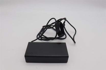 Lenovo IdeaPad 5 16IAH7 AC Charger Adapter Power supply BLACK 100W 5A11J62097