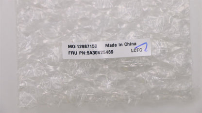 Lenovo KIT ANTENNA,WWAN,Amphenol 5A30V25489