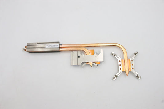 Lenovo HEATSINK A560 IRKL 27 DIS TM,AVC 5H40U93039