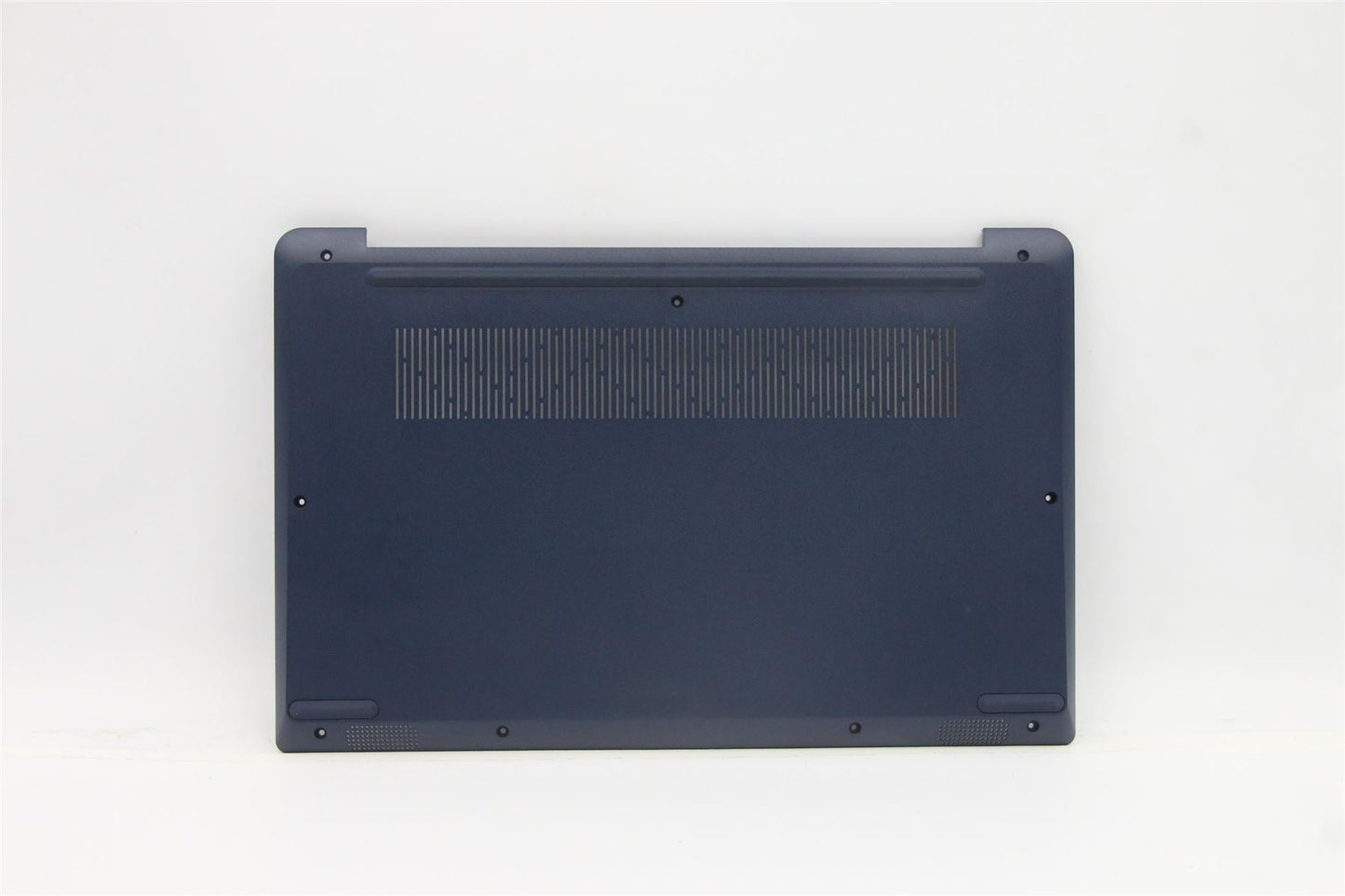 Lenovo IdeaPad 3-14ITL6 3-14ADA6 3-14ALC6 Bottom Base Lower Cover 5CB1B60405