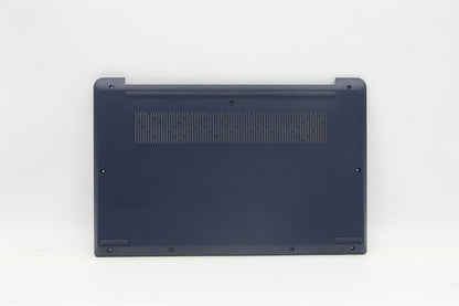 Lenovo IdeaPad 3-14ITL6 3-14ADA6 3-14ALC6 Bottom Base Lower Cover 5CB1B60405