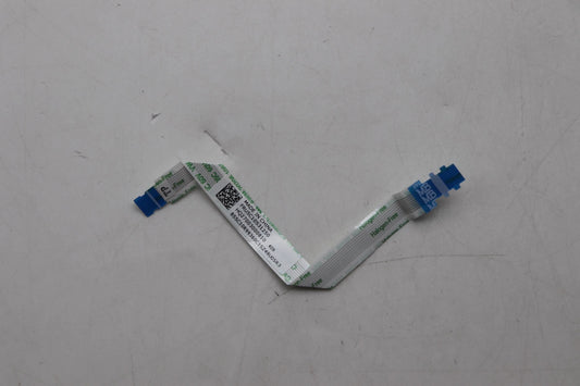 Lenovo TP_TO_MB H 83J1 FFC Cable 5C10S31250