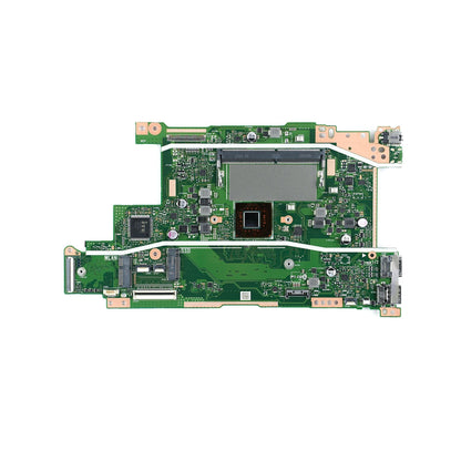 Asus X509MA Mainboard 0M/N5000/As 90NB0Q30-R00031