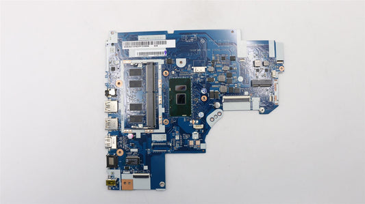 Lenovo IdeaPad 320-15IKB V320-17IKB 320-17IKB Motherboard Mainboard 5B20Q11978