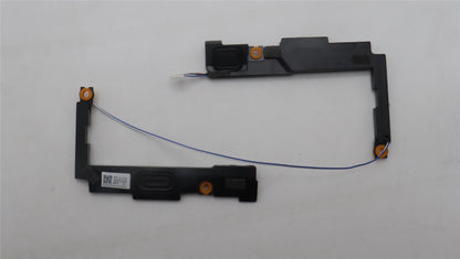 Lenovo Yoga 6 14APU8 Speaker Speakers 5SB0S32020