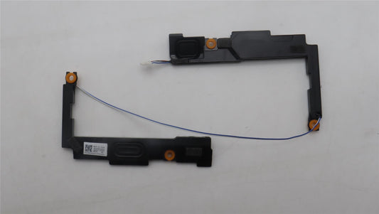 Lenovo Yoga 6 14APU8 Speaker Speakers 5SB0S32020