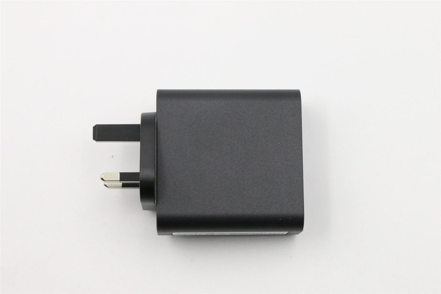 Lenovo Yoga 900-13ISK 900-13ISK2 AC-Ladegerät-Adapter, Leistung 65 W, 20 V, 01FR085