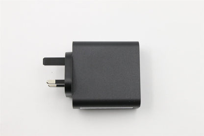 Lenovo Yoga 900-13ISK 900-13ISK2 AC-Ladegerät-Adapter, Leistung 65 W, 20 V, 01FR085