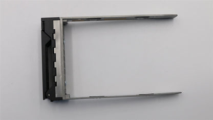 Lenovo HS 3.5"HDD Tray V3.0 00LA922