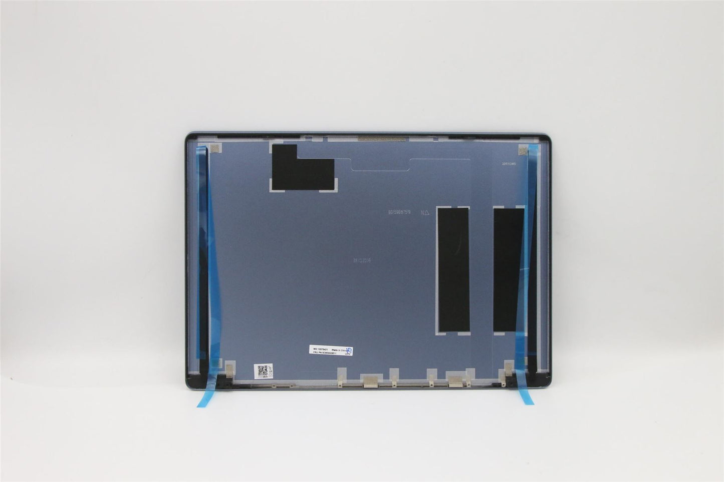 Lenovo IdeaPad S540-13IML S540-13API LCD Cover Rear Back Housing Blue 5CB0W43611