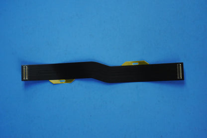 Lenovo KUNTAO MainFPC;110.2*13.5*0.1mm;2L_TH;LX FPC Board SF78C08093