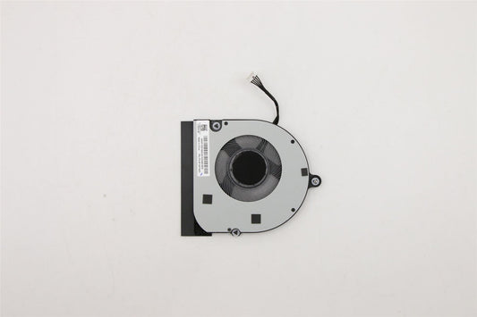 Lenovo ThinkPad L15 Thermal Cooling Fan Fans 5F10Z58241