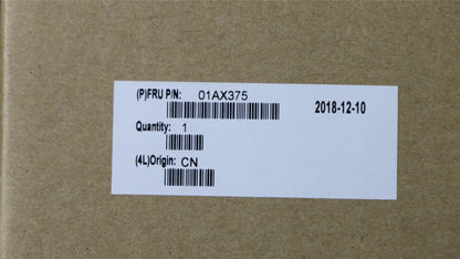 Lenovo ThinkPad T470 A475 Keyboard French Black 01AX375