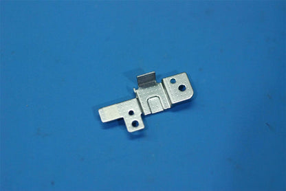 Lenovo TB-X104 earphone metal&*HQ20900544000 CS 5M88C12220