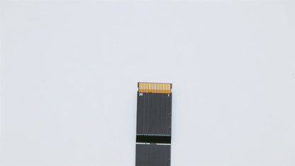 Lenovo ThinkPad P15s 1 P15s 2 P53s T15 2 T15 T590 Câble flexible 01YT391