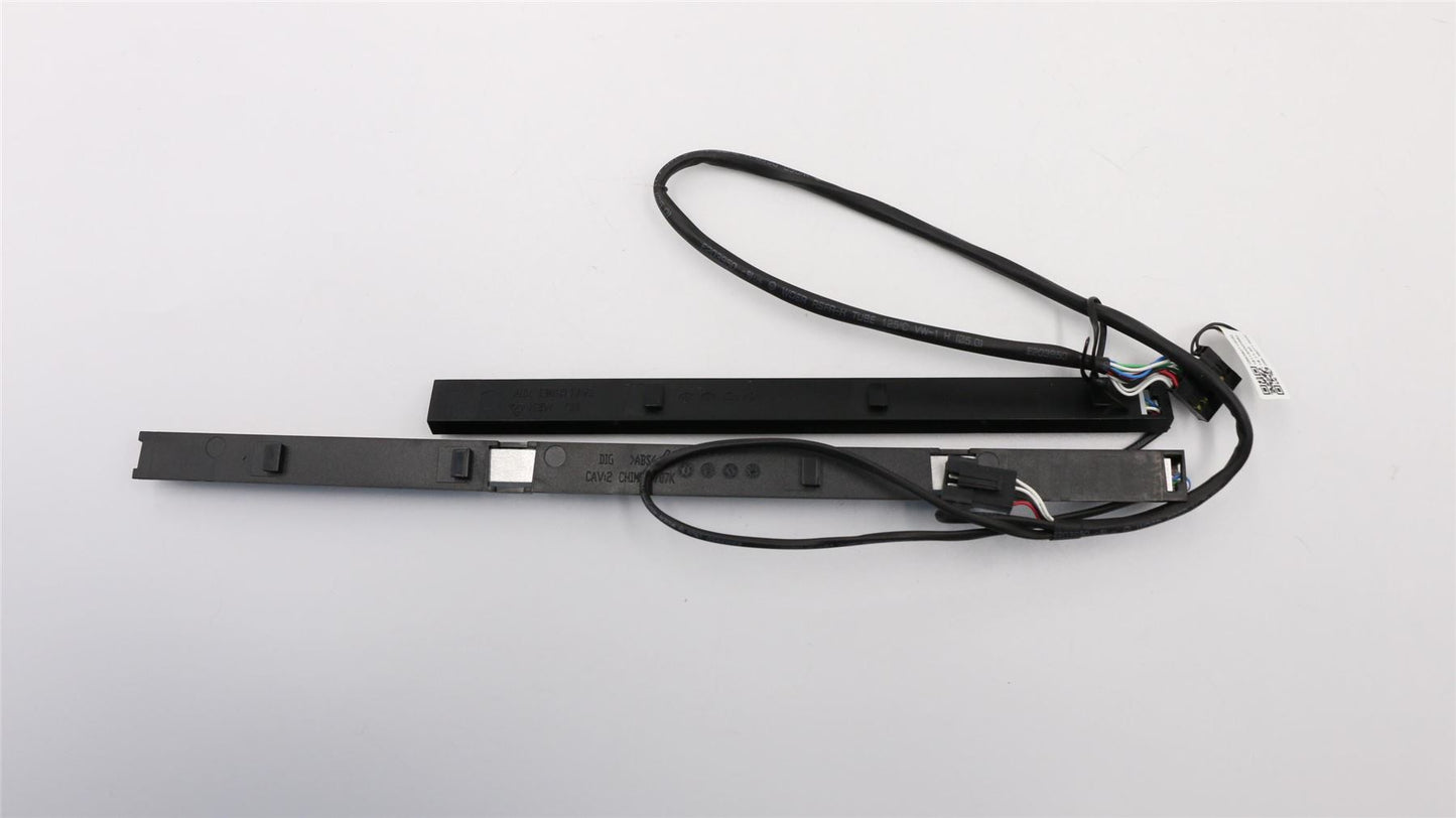 Lenovo MECH_ASM Front Light,RGB,T530,ROW,WST 02CW144
