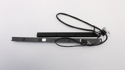 Lenovo MECH_ASM Front Light,RGB,T530,ROW,WST 02CW144