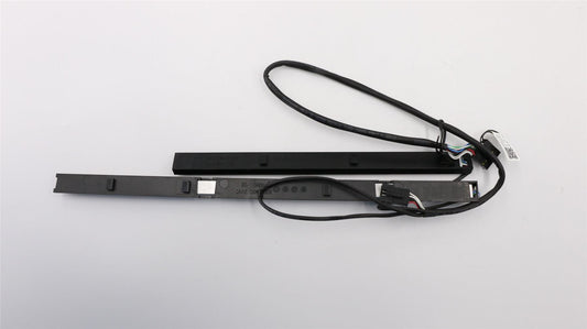 Lenovo MECH_ASM Front Light,RGB,T530,ROW,WST 02CW144