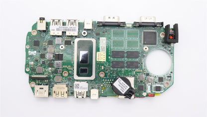 Lenovo 5B20U55036