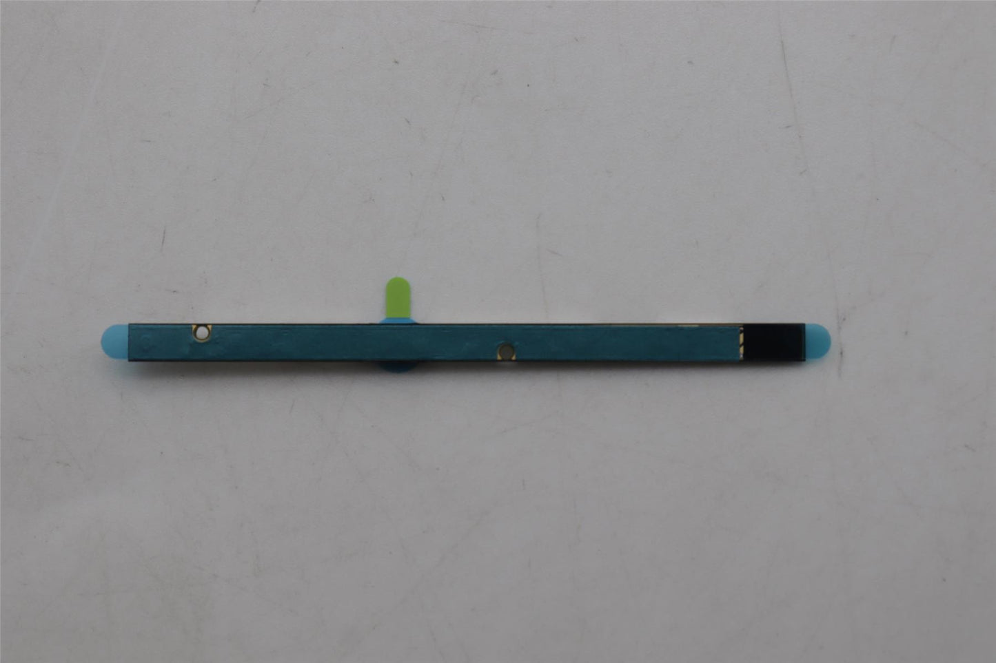 Lenovo Camera,5M,RGB,USB,UF,AVC 5C51L61816