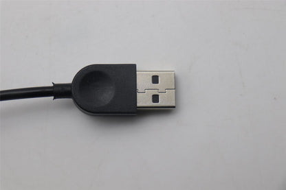 Lenovo DT_KYB Calliope USB G2.5 BK_DE 5D50U84580
