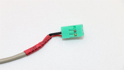 Lenovo 700-25ISH E50-05 X310 X315 H50-50 H50-55 Sensor Cable 31045784