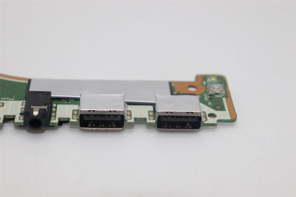 Lenovo CARDPOP L 83D5 IO/B 5C50S25677