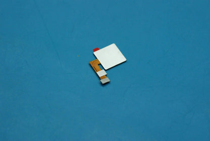 Lenovo Koleos-II FPM;FTW-0172-01;Gold;FPC1022A FPC Board SC98C05660