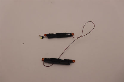 Lenovo IdeaPad 5 16IAH7 5 16ARH7 Speaker Speakers 5SB0S31990