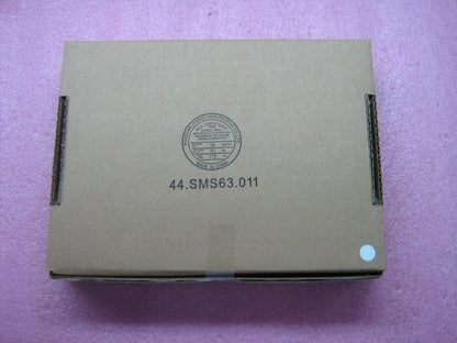 Lenovo InverterX1CCFL Inverter x1 Board 42W8028