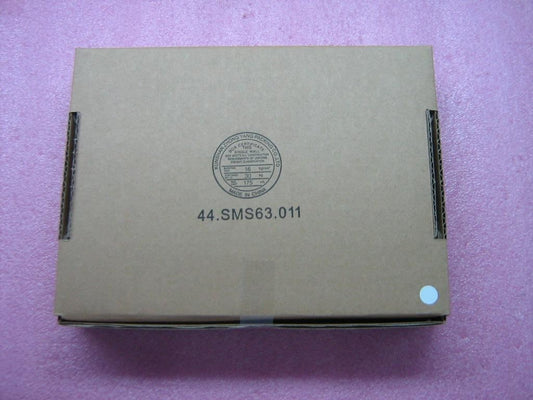 Lenovo InverterX1CCFL Inverter x1 Board 42W8028