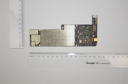 Lenovo Blade2-8A ROW MB LTE+2G+16G CS 5B29A6N2CP