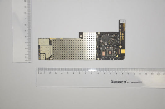 Lenovo Blade2-8A ROW MB LTE+2G+16G CS 5B29A6N2CP