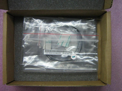 Lenovo 13 ACON WiFi WLAN Board 43Y9834