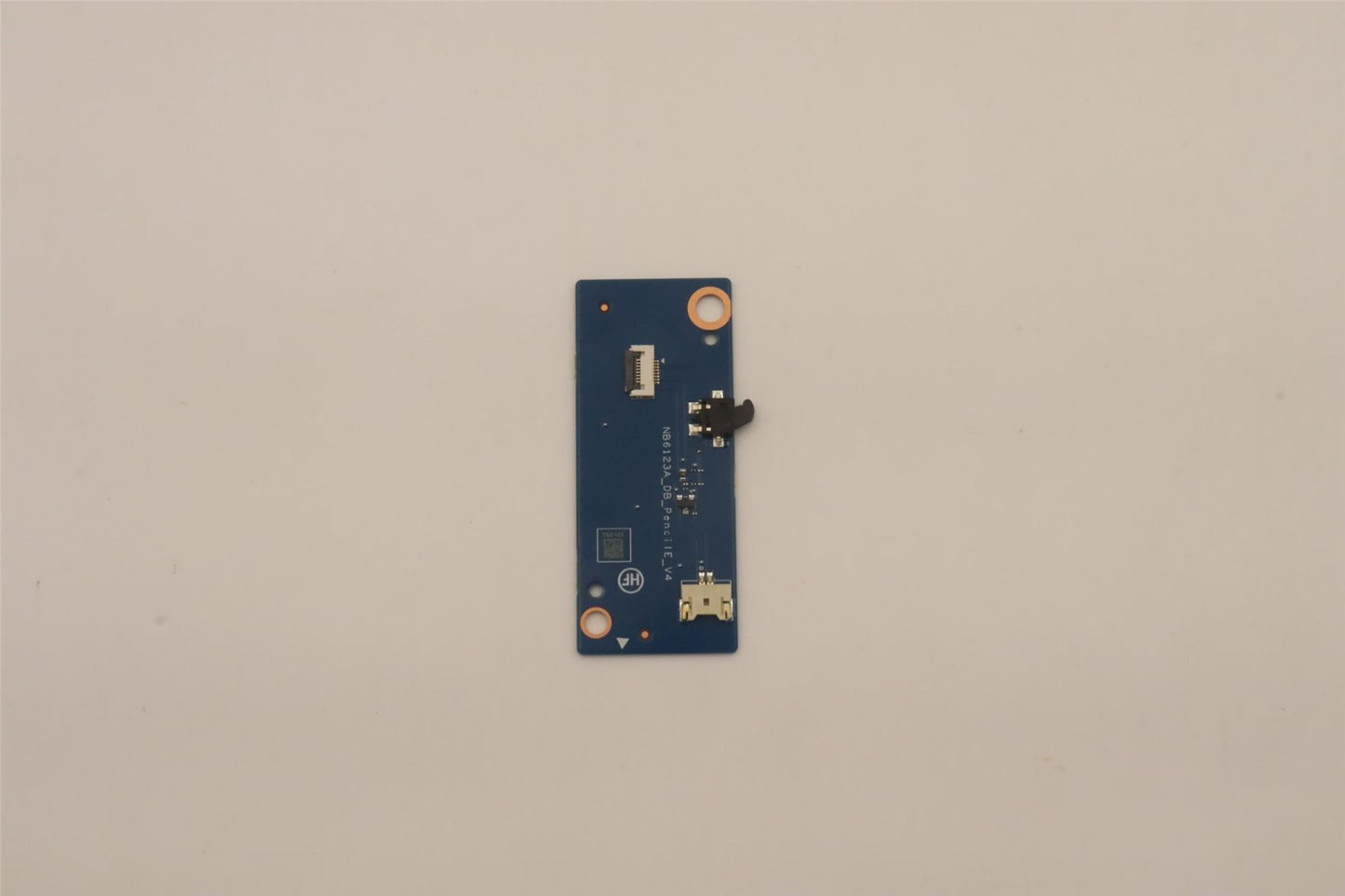 Lenovo USB Board H 21EL 5C50S25442