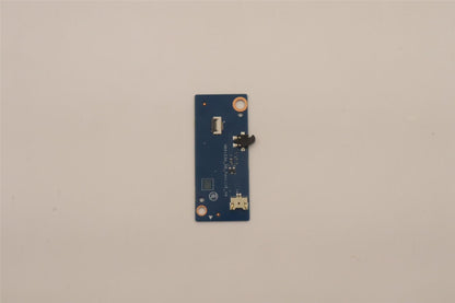 Lenovo USB Board H 21EL 5C50S25442