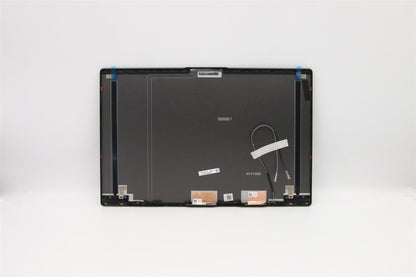 Lenovo IdeaPad 5-15IIL05 5-15ARE05 LCD Cover Rear Back Housing Grey 5CB0X56073