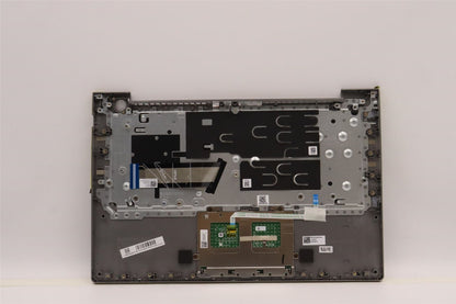 Lenovo Upper Case ASM_ITA C 21A2 MGNBL 5CB1C90497