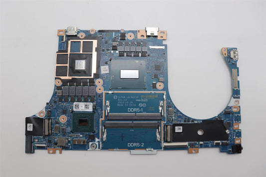 Lenovo C 83DG I713650HX_RTX4050 WINRM 5B21N42099