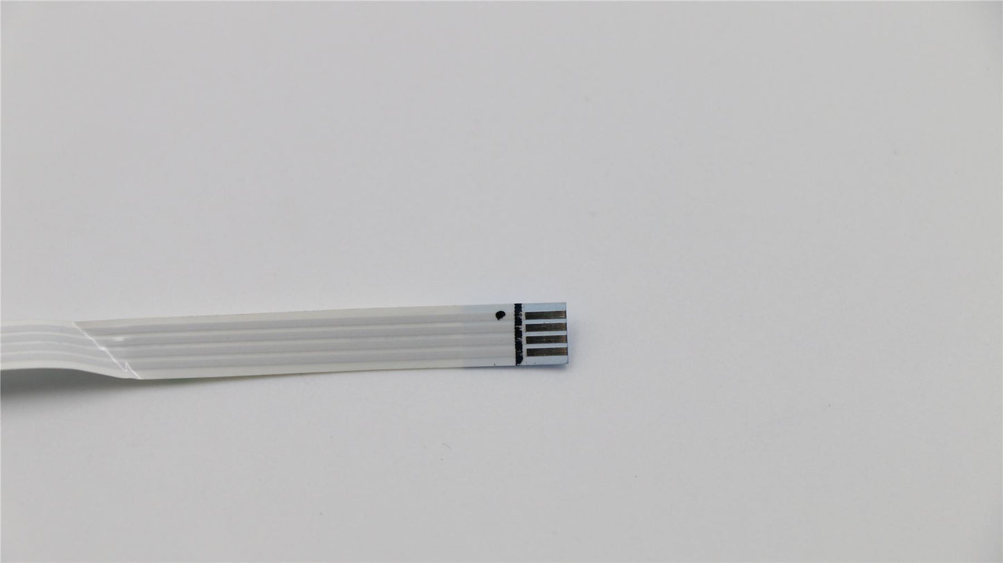 Lenovo All-In-One A740 A540 Power Board Cable 5C10F65654