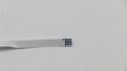 Lenovo All-In-One A740 A540 Power Board Cable 5C10F65654