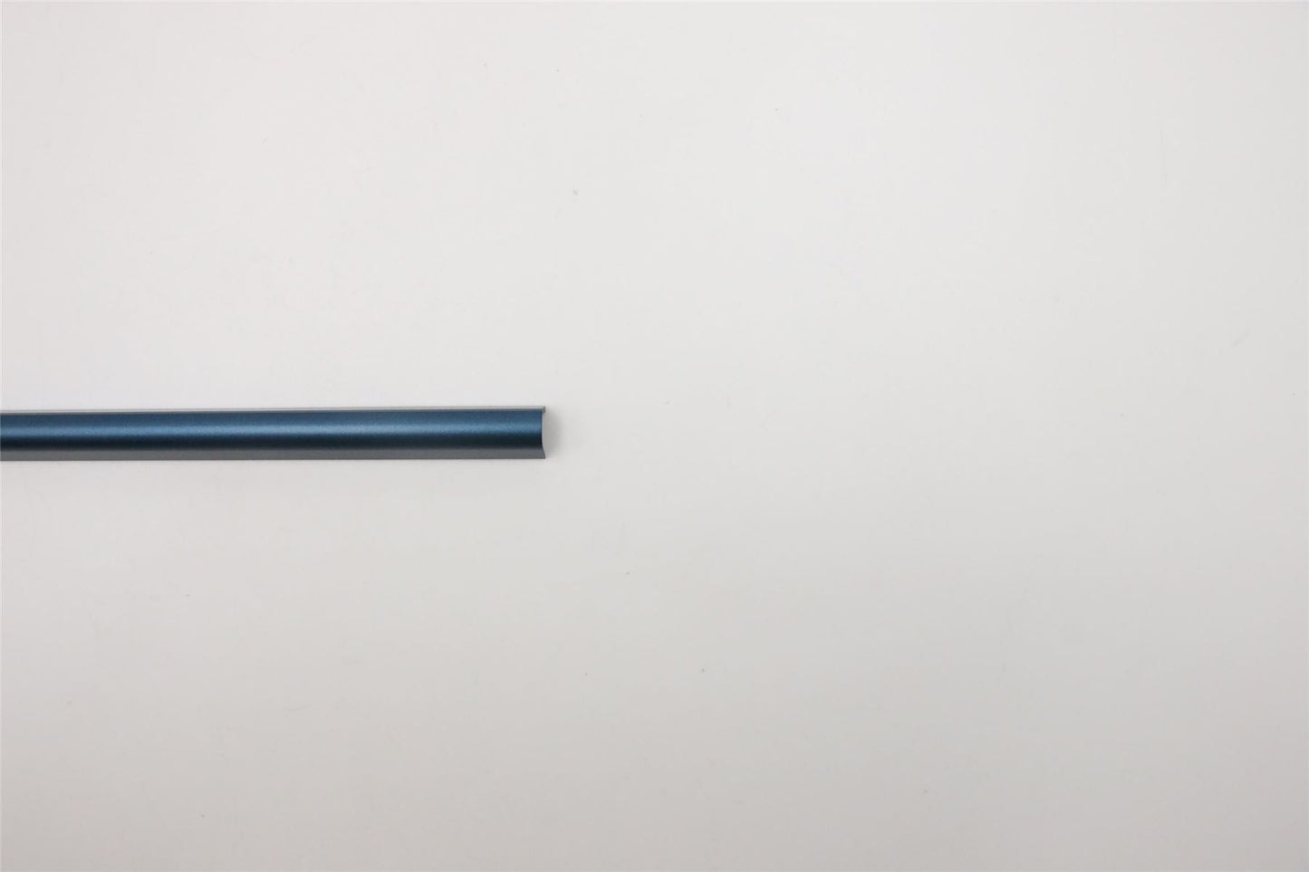 Lenovo IdeaPad 5-14IIL05 5-14ARE05 Hinge Cap Strip Trim Cover Blue 5B30Y89312