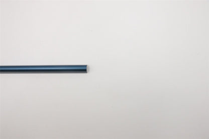 Lenovo IdeaPad 5-14IIL05 5-14ARE05 Hinge Cap Strip Trim Cover Blue 5B30Y89312