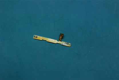 Lenovo TB-X103F Sidekey FPC&*HQ22001425000 CS 5F78C06495