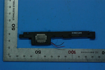 Lenovo TB-X505X SPK BOX LTE&*5016AA000060 CS 5SB8C14726