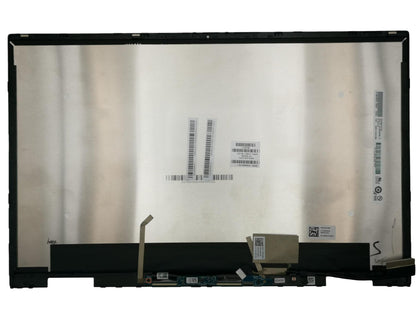 HP Pavilion 15-ER LCD Touch Screen Display Assembly M45118-001