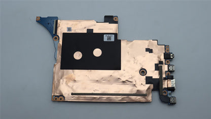 Lenovo C83DC WIN ULT7_155H UMA16G O RM 5B21M50971