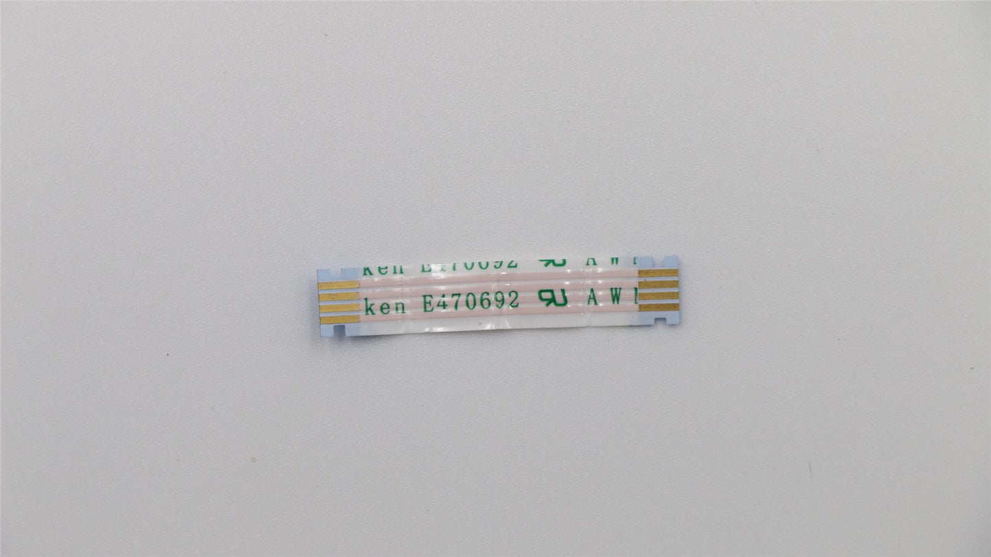 Lenovo V330 SW BD Cable 00XL445