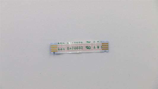 Lenovo V330 SW BD Cable 00XL445